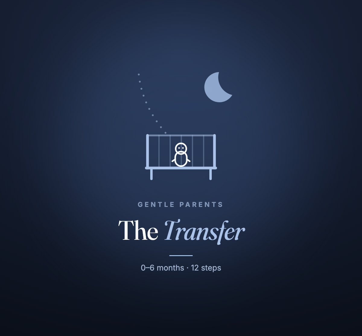 The Transfer