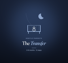 The Transfer