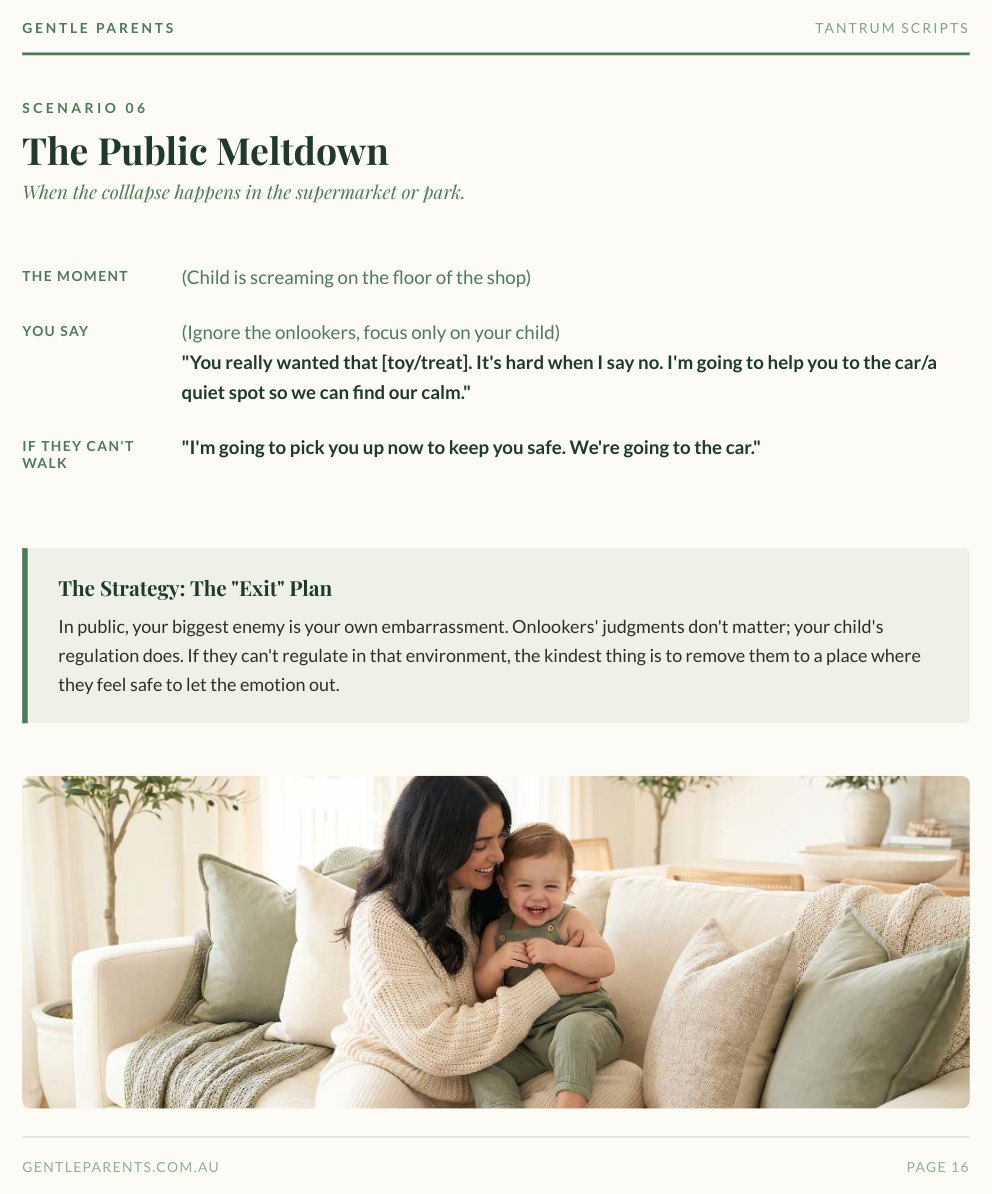 Inside the Boundary Scripts: the public meltdown script
